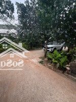 Tràng Cát Kim An, Kim Bài, Thanh Oai. Ô Tô Qua Đất. Giá Chỉ 2Xtr/M2. Sổ Đỏ Công Chứng Ngay