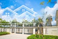 Phòng Chuyển Nhượng Của Chủ Đầu Tư Cam Kết Giá Tốt Nhất Tất Cả Các Sản Phẩm Swanbay, Liên Hệ: 0937864988