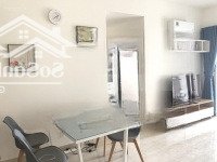 Cho Thuê Căn Hộ Quận 2 Centana 3 Phòng Ngủ 2 Vệ Sinh Diện Tích 97M2, Đầy Đủ Nội Thất. Liên Hệ: 0917.979.064