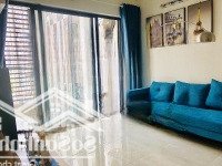 Cho Thuê Căn Hộ Quận 2 Centana 3 Phòng Ngủ 2 Vệ Sinh Diện Tích 97M2, Đầy Đủ Nội Thất. Liên Hệ: 0917.979.064