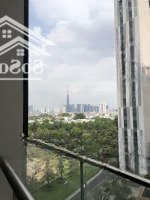 Cho Thuê Căn Hộ Quận 2 Centana 3 Phòng Ngủ 2 Vệ Sinh Diện Tích 97M2, Đầy Đủ Nội Thất. Liên Hệ: 0917.979.064