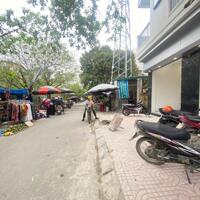 Cho thuê mặt bằng vừa ở vừa kinh doanh ngõ 12 Phan Đình Giót 8 Triệu