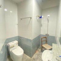 Cho thuê mặt bằng vừa ở vừa kinh doanh ngõ 12 Phan Đình Giót 8 Triệu