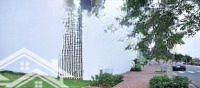 Cho Thuê Nhà Phố River Park 1 Trệt 2 Lầu, 5X15, Giá Tốt Chỉ 13 Triệu/Th. Liên Hệ: 0898 536 576