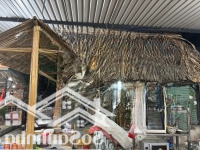 Sang Quán Hiệp Thành, Thủ Dầu Một Có Thể Ở Lại Hoặc Làm Phòng Vip Giá Chỉ 25 Triệu/Tháng