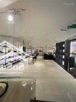 Cho Thuê Mặt Phố Tương Mai 200M2 X 3T,Mặt Tiền12M, Phù Hợp Nhiều Loại Hình Kinh Doanh