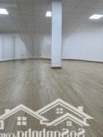 Cho Thuê Mặt Phố Tương Mai 200M2 X 3T,Mặt Tiền12M, Phù Hợp Nhiều Loại Hình Kinh Doanh