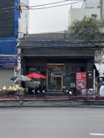 Cho Thuê Nhà Mặt Phố Bình Tiên, 80 Triệu, 360M2, Giá Cực Chất Chỉ Với