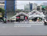 Cho Thuê Nhà Mặt Phố Bình Tiên, 80 Triệu, 360M2, Giá Cực Chất Chỉ Với