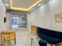 Cho Thuê Chính Chủ Chdv Lê Văn Sỹ, 9 Triệu, 45M2, 1 Phòng Ngủ 1 Vệ Sinh Quận 3, Hcm