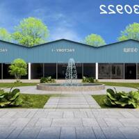 Thông tin cần cho thuê mặt bằng và hợp tác tại Tân Uyên, Bình Dương