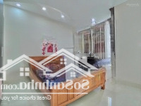 Phòng Trọ Quận 8 - Gần Đại Lộ Đông Tây, Giáp Quận 6, Nhiều Tiện Ích