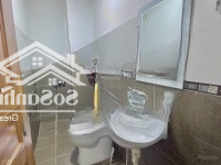 Phòng Trọ Quận 8 - Gần Đại Lộ Đông Tây, Giáp Quận 6, Nhiều Tiện Ích