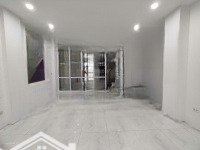Cho Thuê Văn Phòng View Kínhdiện Tích40M2 Giá Bán 8 Triệu Phố Phương Liệt - Trường Chinh - Thanh Xuân