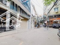 Cho Thuê Văn Phòng View Kínhdiện Tích40M2 Giá Bán 8 Triệu Phố Phương Liệt - Trường Chinh - Thanh Xuân