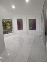 Cho Thuê Văn Phòng View Kínhdiện Tích40M2 Giá Bán 8 Triệu Phố Phương Liệt - Trường Chinh - Thanh Xuân