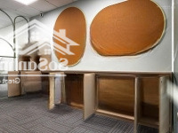 Cho Thuê Tầng Trệt Nhà Phố Tại Saladiện Tích90M2 - Full Nội Thất Chỉ 50 Triệu/ Tháng
