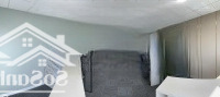 Cho Thuê Tầng Trệt Nhà Phố Tại Saladiện Tích90M2 - Full Nội Thất Chỉ 50 Triệu/ Tháng