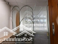 Cho Thuê Tầng Trệt Nhà Phố Tại Saladiện Tích90M2 - Full Nội Thất Chỉ 50 Triệu/ Tháng