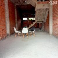 NHÀ PHỐ LIỀN KỀ 4 TẦNG ĐỐI DIỆN CHỢ MỚI BÌNH MINH.