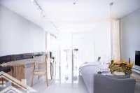 Tin Chuẩn! Bán Gấp Căn Hộ 3 Phòng Ngủ The Estella Giá Rẻ Nhất Thị Trường - Liên Hệ: 0898303626 Mr. Trung
