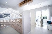 Tin Chuẩn! Bán Gấp Căn Hộ 3 Phòng Ngủ The Estella Giá Rẻ Nhất Thị Trường - Liên Hệ: 0898303626 Mr. Trung