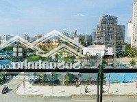 Tin Chuẩn! Bán Gấp Căn Hộ 3 Phòng Ngủ The Estella Giá Rẻ Nhất Thị Trường - Liên Hệ: 0898303626 Mr. Trung