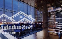 Duy Nhất 1 Căn Duplex View Trực Diện Sông Hàn Tầng Cao, Giá Chỉ 9.1 Tỷ, Chiết Khấu 21% Sun Symphony