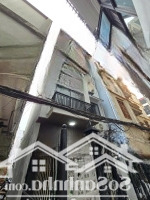 Siêu Phẩm Nhà Đẹp Phố Nguyễn Sơn,Cách Mặt Phố 30M, 68M2-5 Tầng,Thang Máy, Giá Bán 13.6 Tỷ.