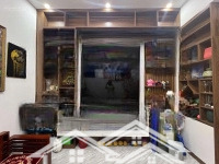 Nhà Riêng 3 Phòng Ngủ 65M2, 7,9 Tỷ Tại Văn Quán, Hà Đông, Hà Nội