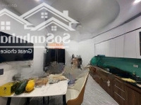 Nhà Riêng 3 Phòng Ngủ 65M2, 7,9 Tỷ Tại Văn Quán, Hà Đông, Hà Nội