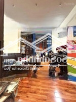 Bán Nhà Thái Hà 68M2 4Tầng Gần Ô Tô - Ô Chờ Thang Máy - Sổ Nở Hậu - Tiện Ích Ngập Tràn Giá Bán 15,8 Tỷ