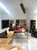 Bán Nhà Thái Hà 68M2 4Tầng Gần Ô Tô - Ô Chờ Thang Máy - Sổ Nở Hậu - Tiện Ích Ngập Tràn Giá Bán 15,8 Tỷ