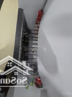 Siêu Phẩm Có 1-0-2 Tại Đình Thôn - Oto Tránh - Dòng Tiền Khủng 1.5 Tỷ/Năm - Giảm Sâu, 108M2, 2X Tỷ