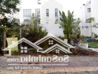 Nhà Bán Kdc Trung Sơn Gần Khu Him Lam, Phú Mỹ Hưng. 5X20. Hướng Đông. Đã Có Sổ. Giá: 20Tỷ(T Lượng)