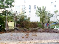Nhà Bán Kdc Trung Sơn Gần Khu Him Lam, Phú Mỹ Hưng. 5X20. Hướng Đông. Đã Có Sổ. Giá: 20Tỷ(T Lượng)