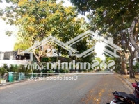 Nhà Bán Kdc Trung Sơn Gần Khu Him Lam, Phú Mỹ Hưng. 5X20. Hướng Đông. Đã Có Sổ. Giá: 20Tỷ(T Lượng)