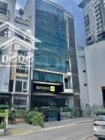 Bán Nhà Mặt Ngõ Liễu Giai_ Ba Đìnhdiện Tích230M Mt15M Xây Tòa Văn Phòng Hoặc Khách Sạn Căn Hộ 0981746866