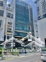 Bán Nhà Mặt Ngõ Liễu Giai_ Ba Đìnhdiện Tích230M Mt15M Xây Tòa Văn Phòng Hoặc Khách Sạn Căn Hộ 0981746866