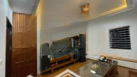 Nhà Dân Xây 62M Tại Hạ Đình Thanh Xuân,Mặt Ngõ Ô Tô Tránh,Kinh Đoanh Đỉnh,6 Tầng Thang Máy, Ở Sướng