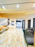 Bán Nhà Lô Góc Ngọc Lâm - Nguyễn Văn Cừ, Gia Thụy, Long Biên 51M² X 6 Tầng Thang Máy | Giá: 9.25 Tỷ