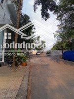 Bán Nhà 4 Tầng Mặt Tiền Đường Đang Mở Rộng 34M-Thạnh Xuân 25, Quận 12 -Xe Hơi Ngủ Trong-Nhỉnh 6Tỷ