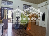 Cô Nga Về Hưu Bán Nhà Vạn Phúc 2 Tầng Cũ Để Chia Cho Các Con. Nhà 77M2 Ngõ Ô Tô Tránh Chỉ 11.3 Tỷ