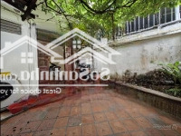 Cô Nga Về Hưu Bán Nhà Vạn Phúc 2 Tầng Cũ Để Chia Cho Các Con. Nhà 77M2 Ngõ Ô Tô Tránh Chỉ 11.3 Tỷ