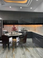 Bán Nhà Một Trệt Một Lầu 86,2M2 Full Thổ Cư,Sổ Hồng Riêng Ở An Hoà Biên Hoà Đồng Nai