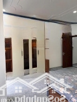 Bán Nhà Một Trệt Một Lầu 86,2M2 Full Thổ Cư,Sổ Hồng Riêng Ở An Hoà Biên Hoà Đồng Nai