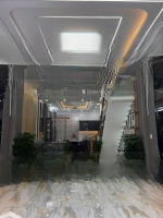 Bán Nhà Một Trệt Một Lầu 86,2M2 Full Thổ Cư,Sổ Hồng Riêng Ở An Hoà Biên Hoà Đồng Nai