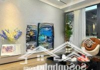 Lô Góc Phạm Hồng Thái, Ba Đình: 5 Tầng Gần Ô Tô, Mấy Bước Ra Hồ Trúc Bạch, Ở Ngay, An Sinh Đỉnh.