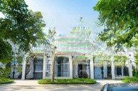 Cơ Hội Sở Hữu Biệt Thự Đẳng Cấp Giữa Lòng Kđt Quốc Tế Ciputra - Tây Hồ - Giá Tốt Nhất Thị Trường