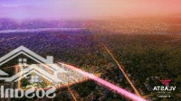 Bán Căn Hộ Cc 96M2 Tại Vlasta Thủy Nguyên, Giá Cực Chất 9,2 Tỷ